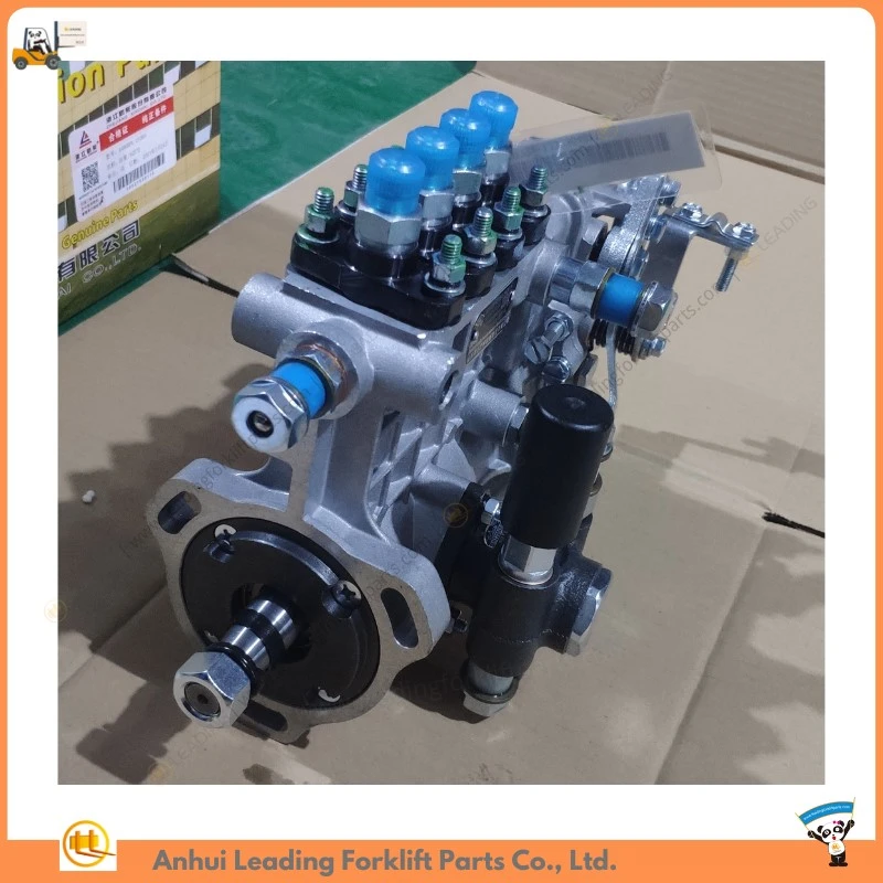 4QT72Z-1 4QT72Z-1
