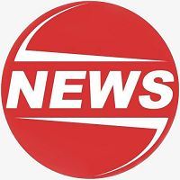 مقدمة للتشغيل الأساسي لشاحنة رافعة شوكية
