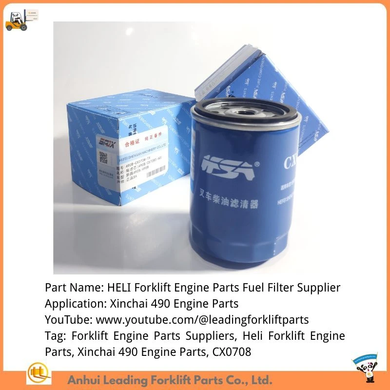 Engine Parts Suppliers Engine Parts Suppliers