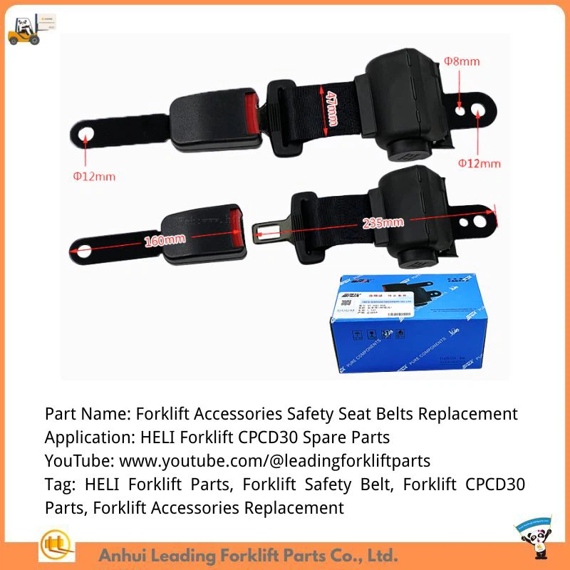 forklift accessories forklift accessories