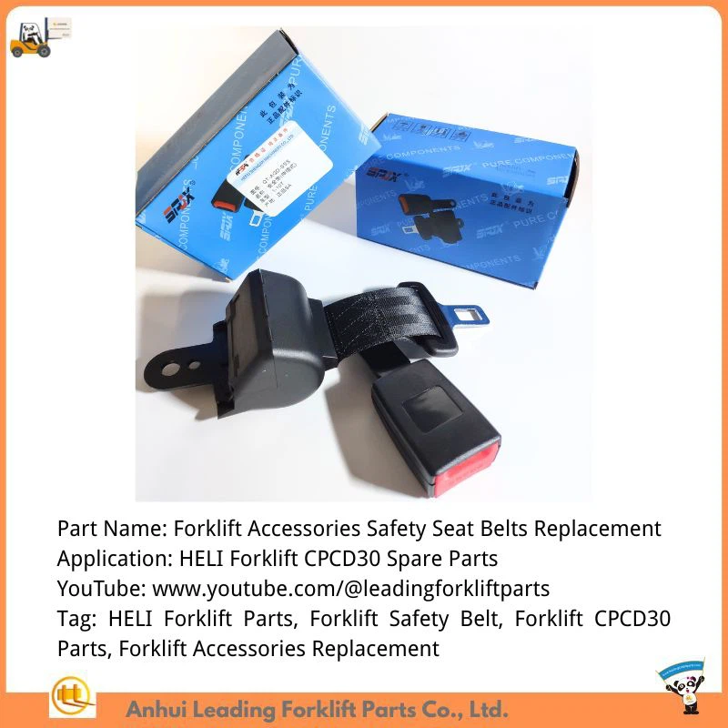 forklift cpcd30 spare parts forklift cpcd30 spare parts